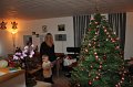 December2009 240